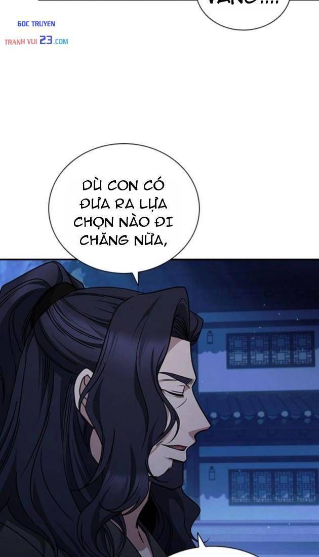 Đại Sư Huynh Lý Huy Chapter 2 - Trang 40