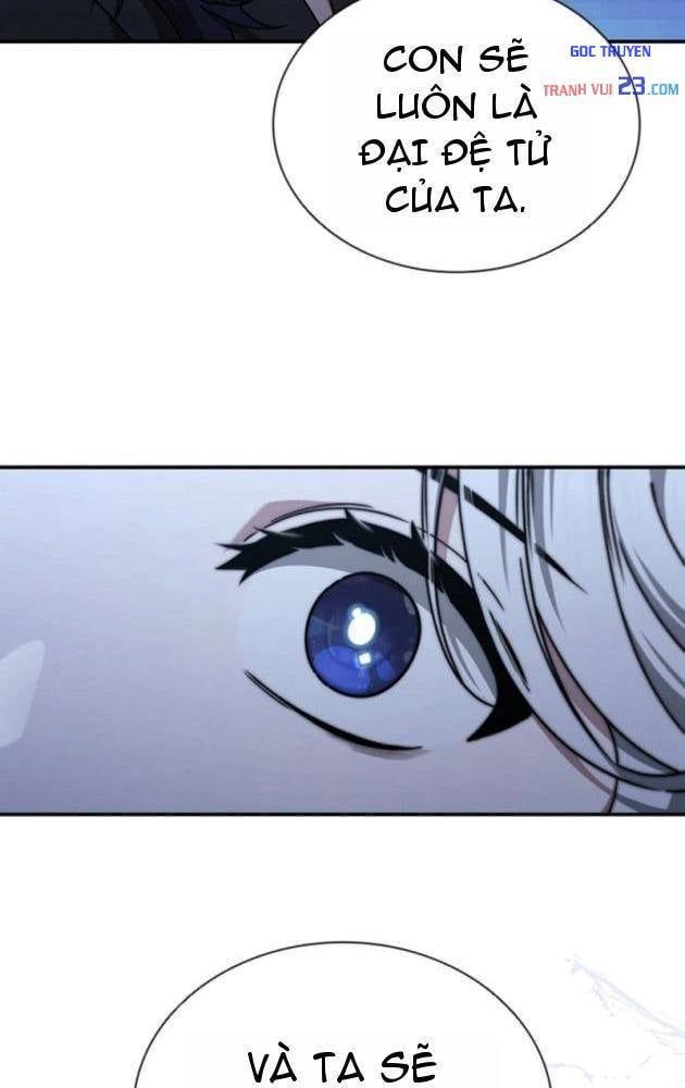 Đại Sư Huynh Lý Huy Chapter 2 - Trang 41