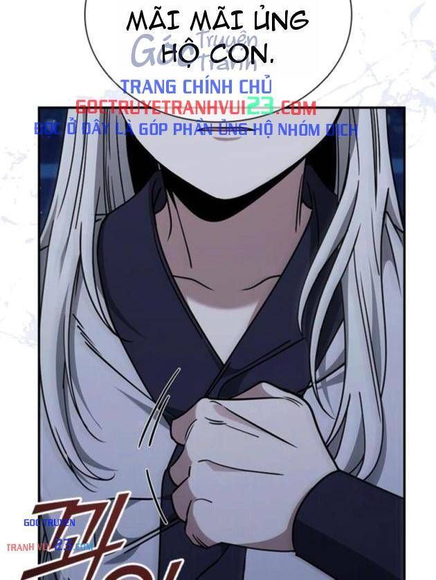 Đại Sư Huynh Lý Huy Chapter 2 - Trang 42
