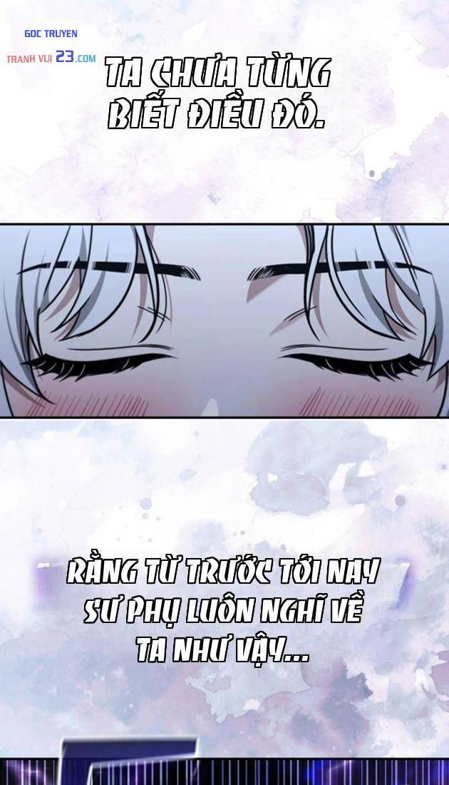 Đại Sư Huynh Lý Huy Chapter 2 - Trang 44