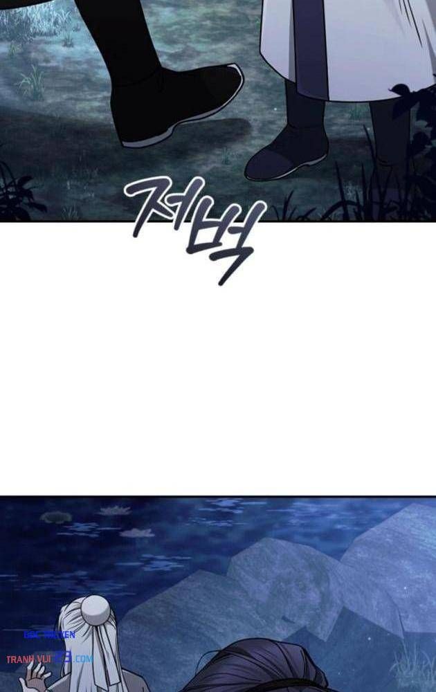 Đại Sư Huynh Lý Huy Chapter 2 - Trang 49