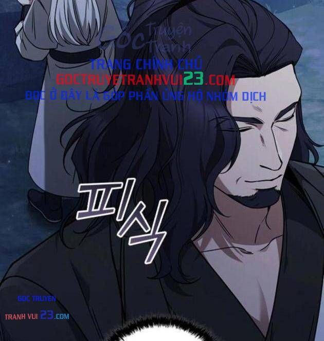 Đại Sư Huynh Lý Huy Chapter 2 - Trang 50
