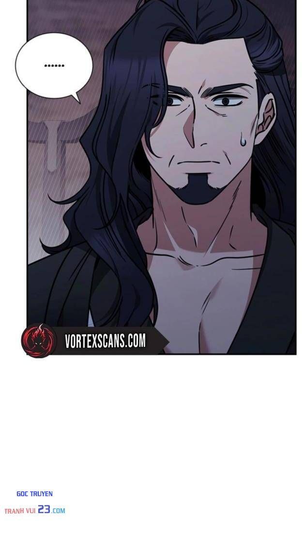 Đại Sư Huynh Lý Huy Chapter 2 - Trang 7