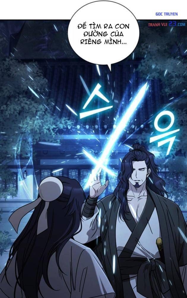 Đại Sư Huynh Lý Huy Chapter 3 - Trang 13