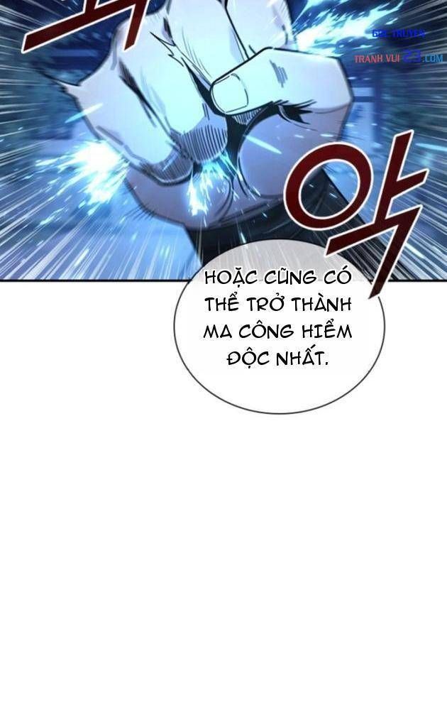 Đại Sư Huynh Lý Huy Chapter 3 - Trang 15