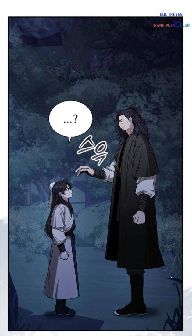 Đại Sư Huynh Lý Huy Chapter 3 - Trang 16