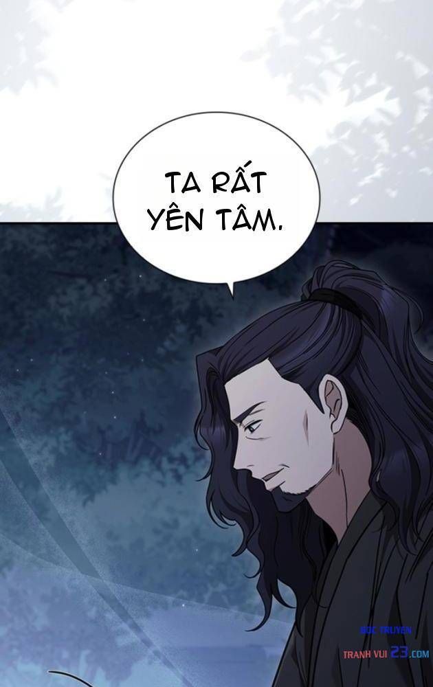 Đại Sư Huynh Lý Huy Chapter 3 - Trang 17