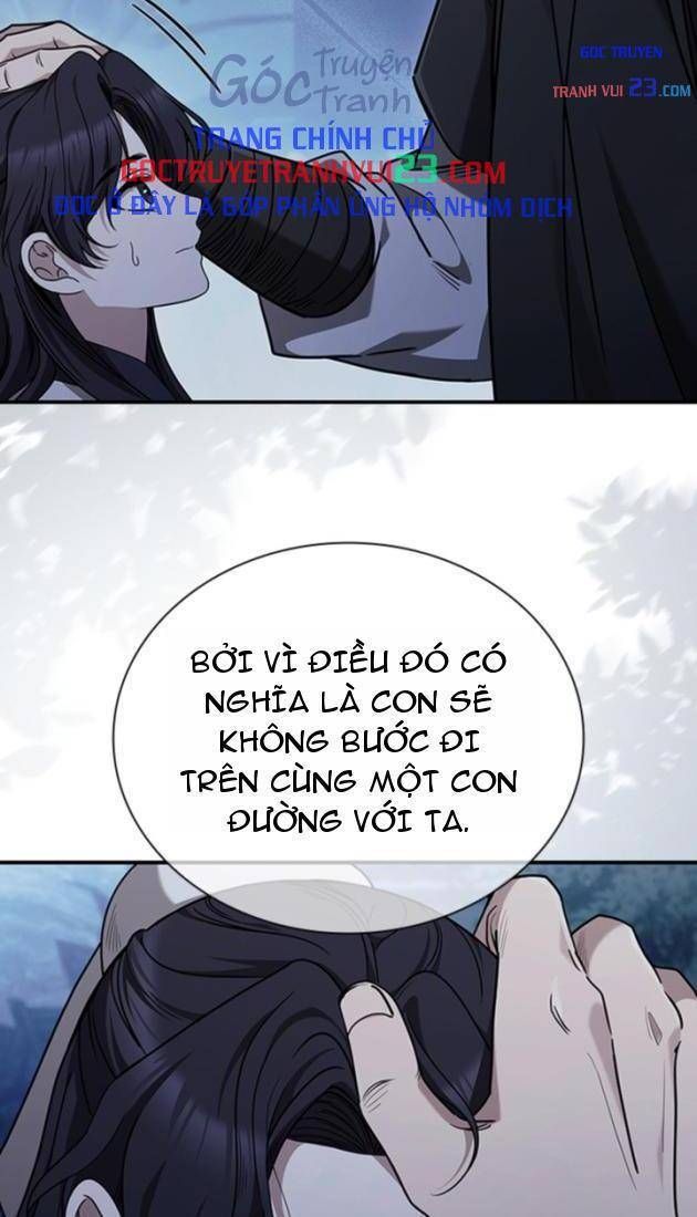 Đại Sư Huynh Lý Huy Chapter 3 - Trang 18