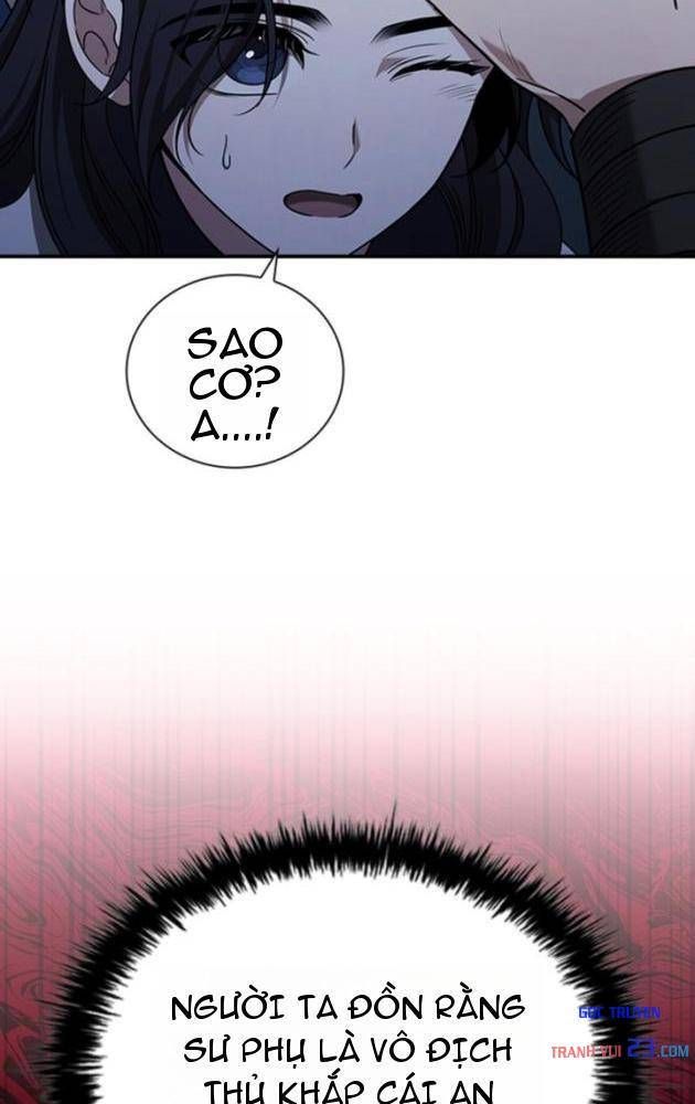Đại Sư Huynh Lý Huy Chapter 3 - Trang 19