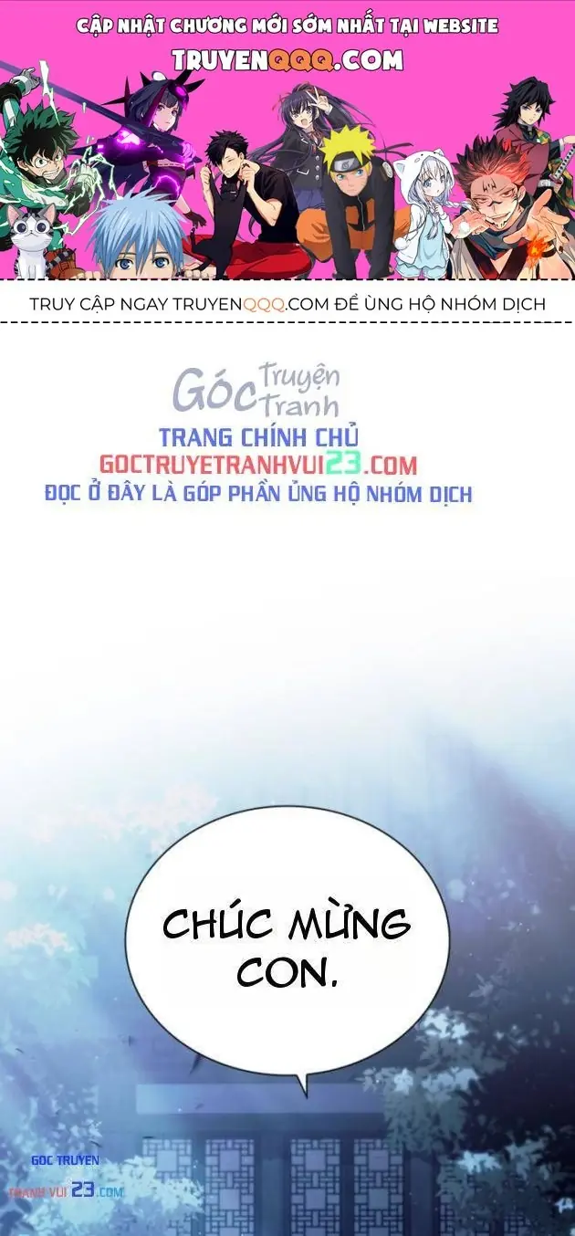 Đại Sư Huynh Lý Huy Chapter 3 - Trang 2