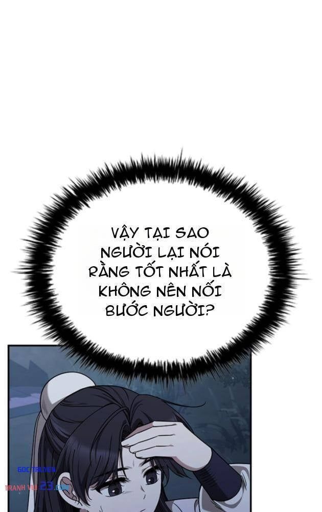 Đại Sư Huynh Lý Huy Chapter 3 - Trang 21