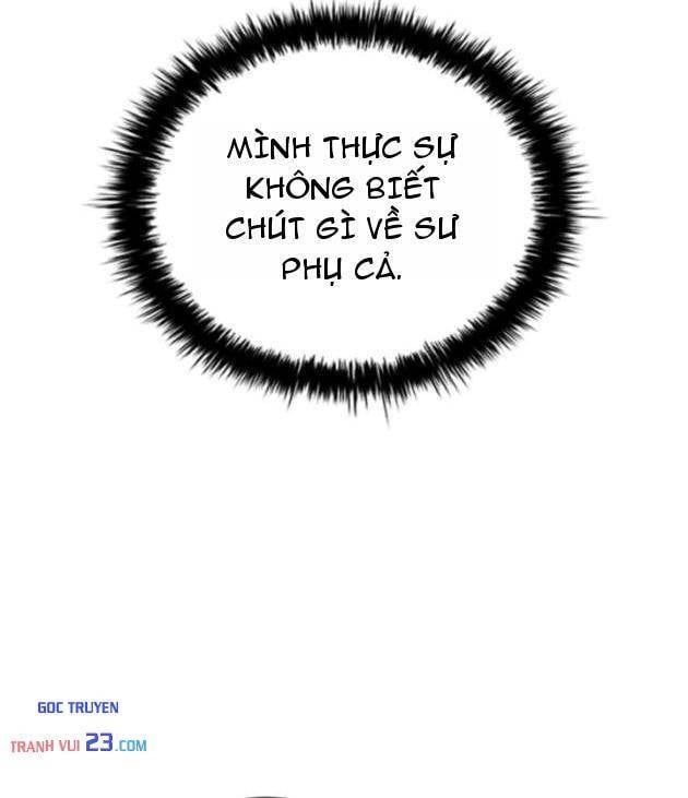 Đại Sư Huynh Lý Huy Chapter 3 - Trang 23