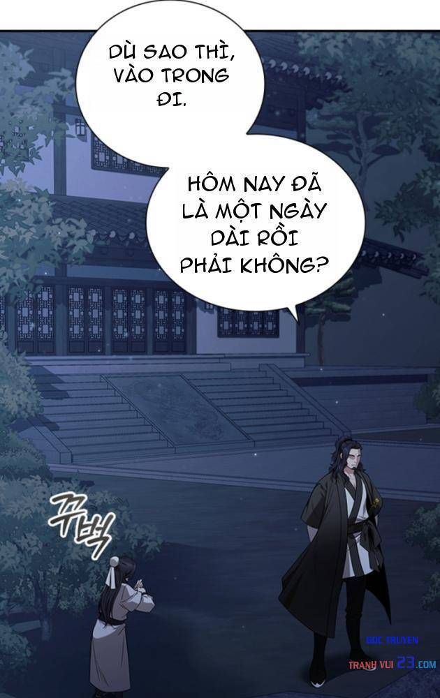 Đại Sư Huynh Lý Huy Chapter 3 - Trang 24