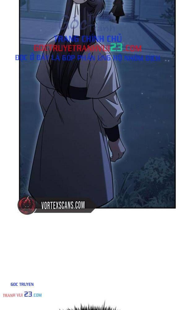 Đại Sư Huynh Lý Huy Chapter 3 - Trang 26