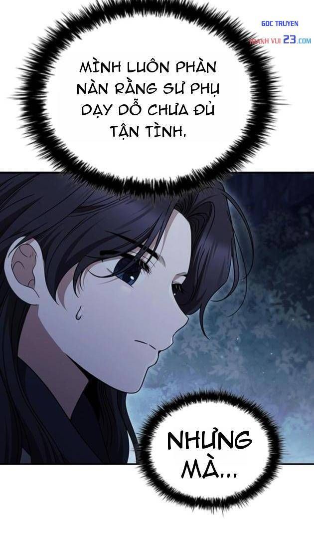 Đại Sư Huynh Lý Huy Chapter 3 - Trang 27