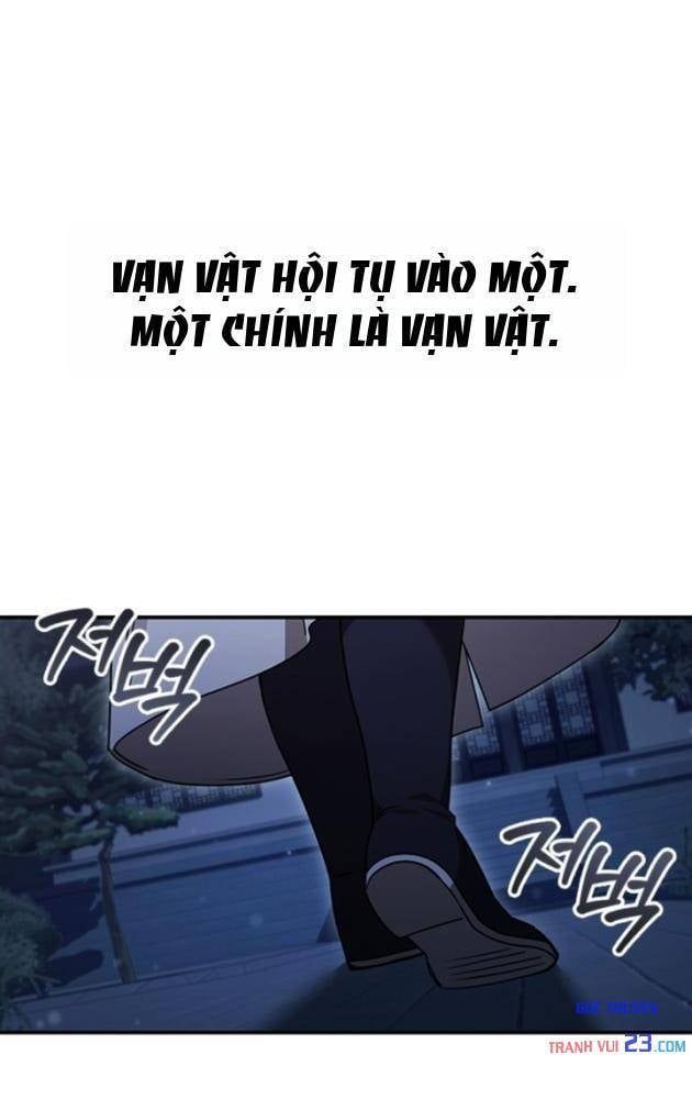 Đại Sư Huynh Lý Huy Chapter 3 - Trang 28
