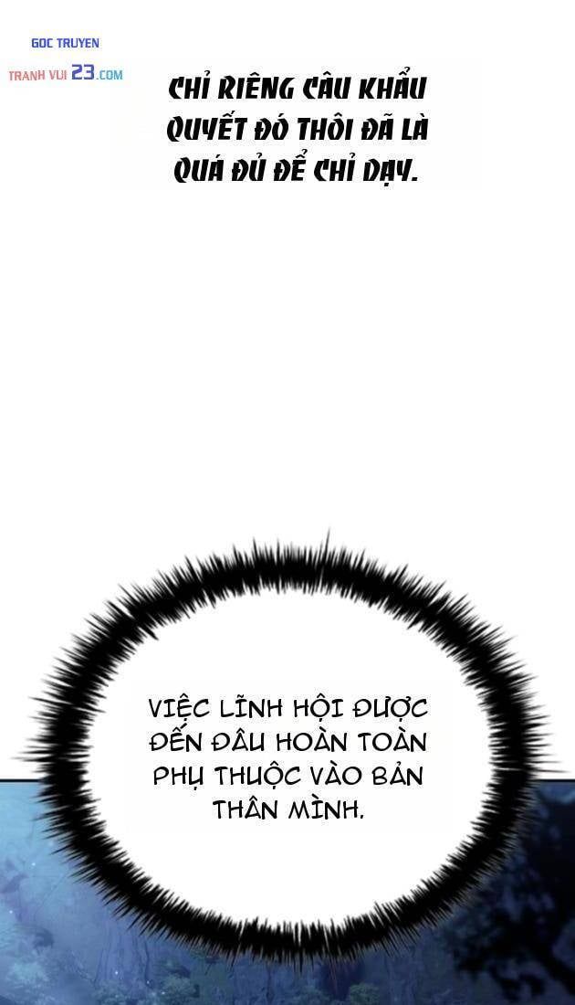 Đại Sư Huynh Lý Huy Chapter 3 - Trang 29