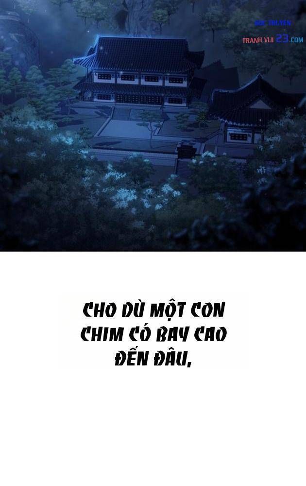 Đại Sư Huynh Lý Huy Chapter 3 - Trang 30