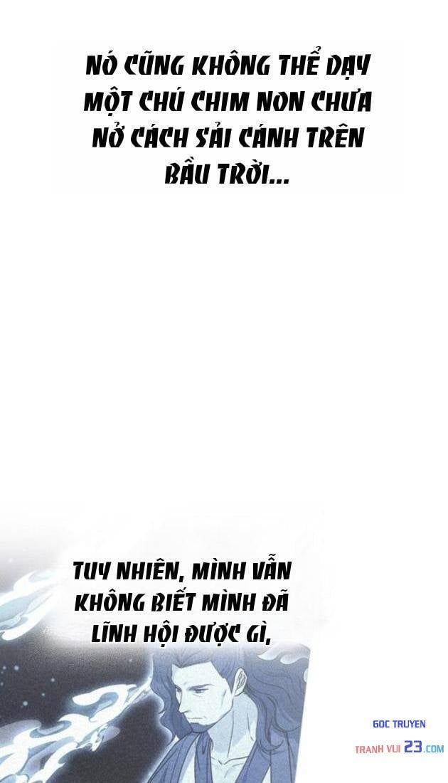 Đại Sư Huynh Lý Huy Chapter 3 - Trang 31