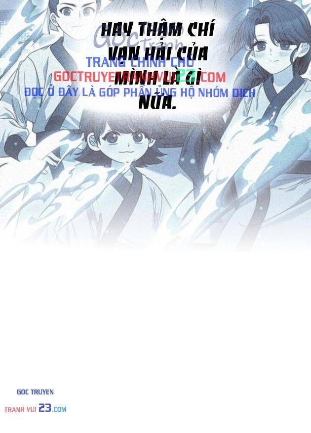 Đại Sư Huynh Lý Huy Chapter 3 - Trang 34