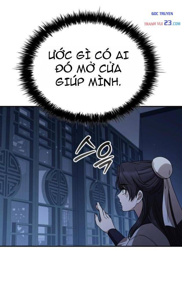 Đại Sư Huynh Lý Huy Chapter 3 - Trang 37
