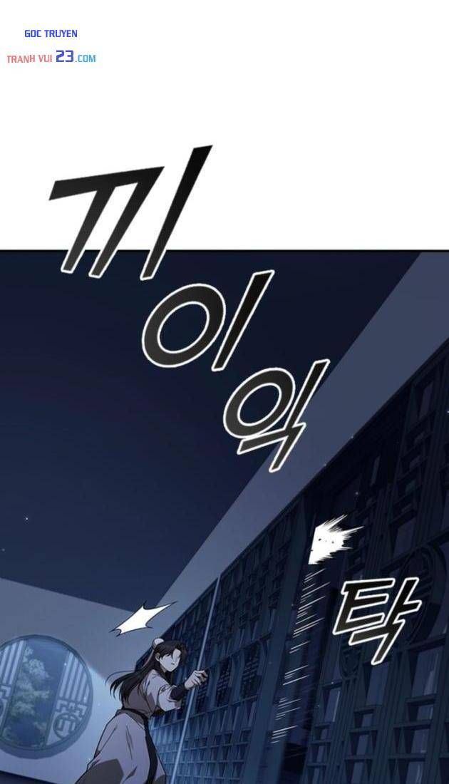 Đại Sư Huynh Lý Huy Chapter 3 - Trang 38
