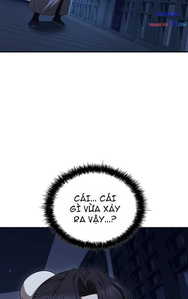 Đại Sư Huynh Lý Huy Chapter 3 - Trang 39
