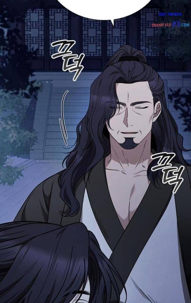 Đại Sư Huynh Lý Huy Chapter 3 - Trang 4