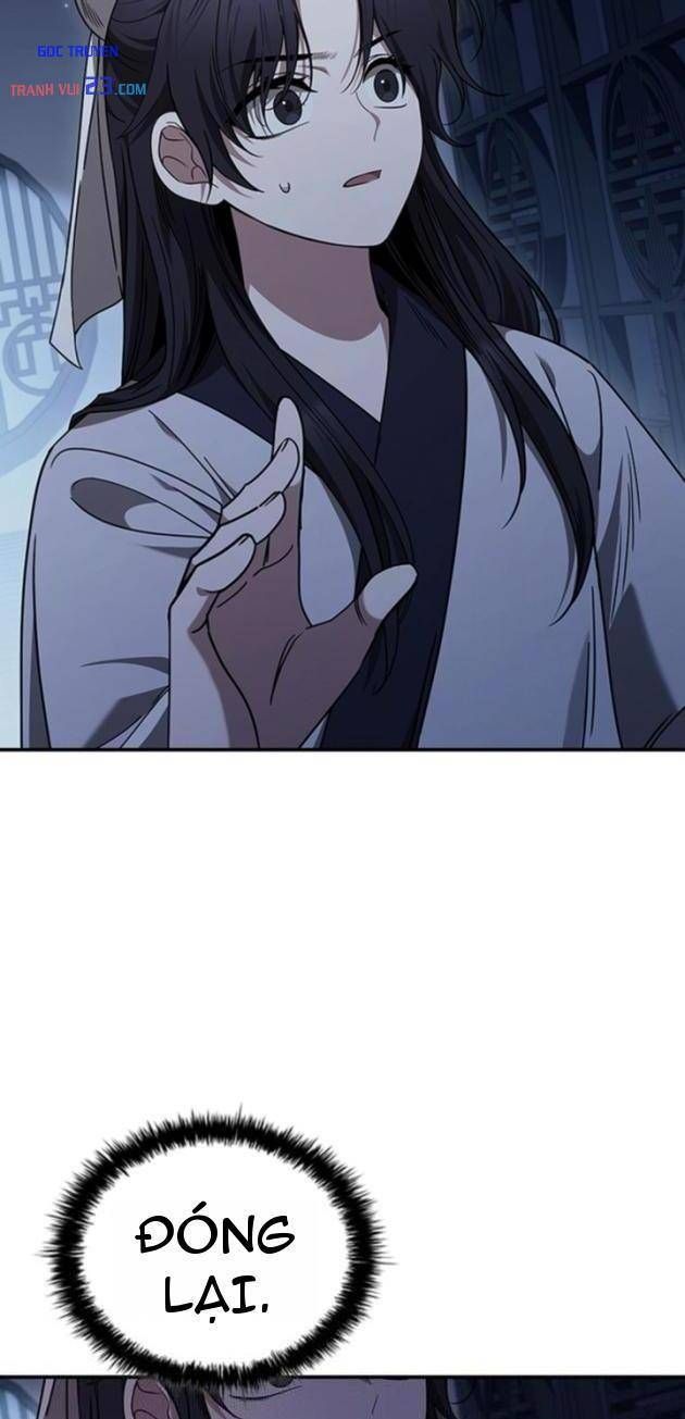 Đại Sư Huynh Lý Huy Chapter 3 - Trang 40