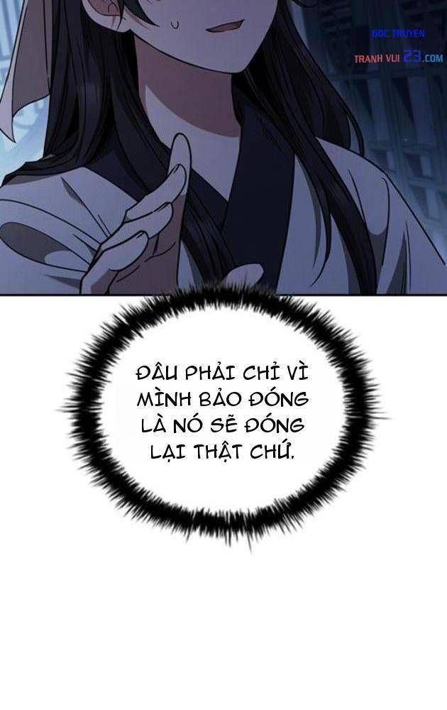 Đại Sư Huynh Lý Huy Chapter 3 - Trang 41