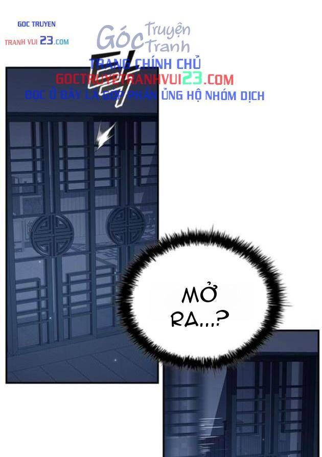 Đại Sư Huynh Lý Huy Chapter 3 - Trang 42