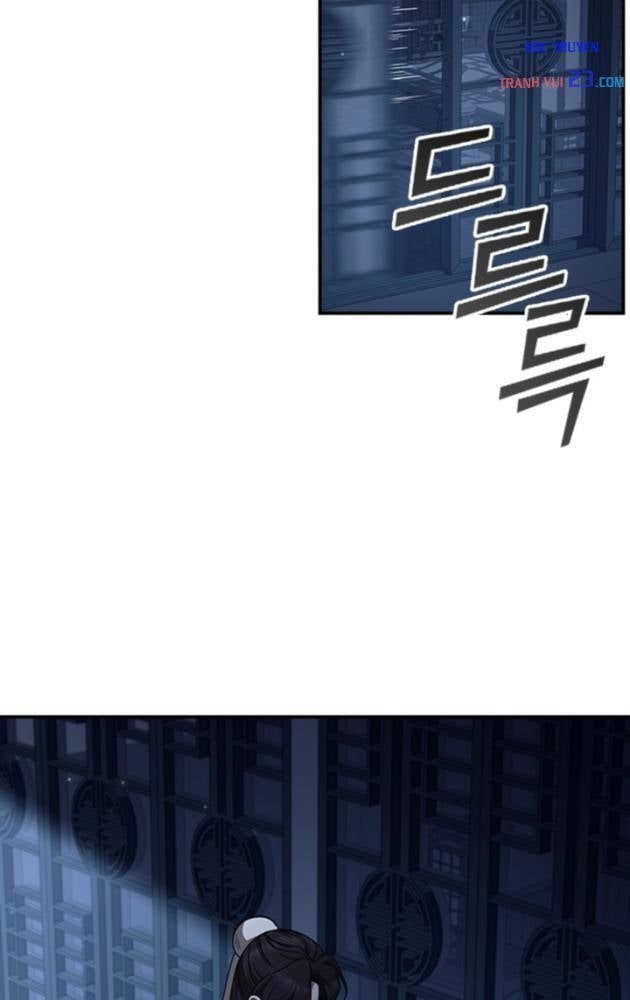 Đại Sư Huynh Lý Huy Chapter 3 - Trang 43