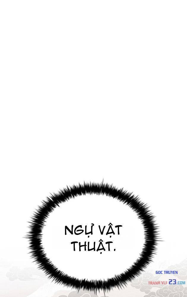 Đại Sư Huynh Lý Huy Chapter 3 - Trang 47