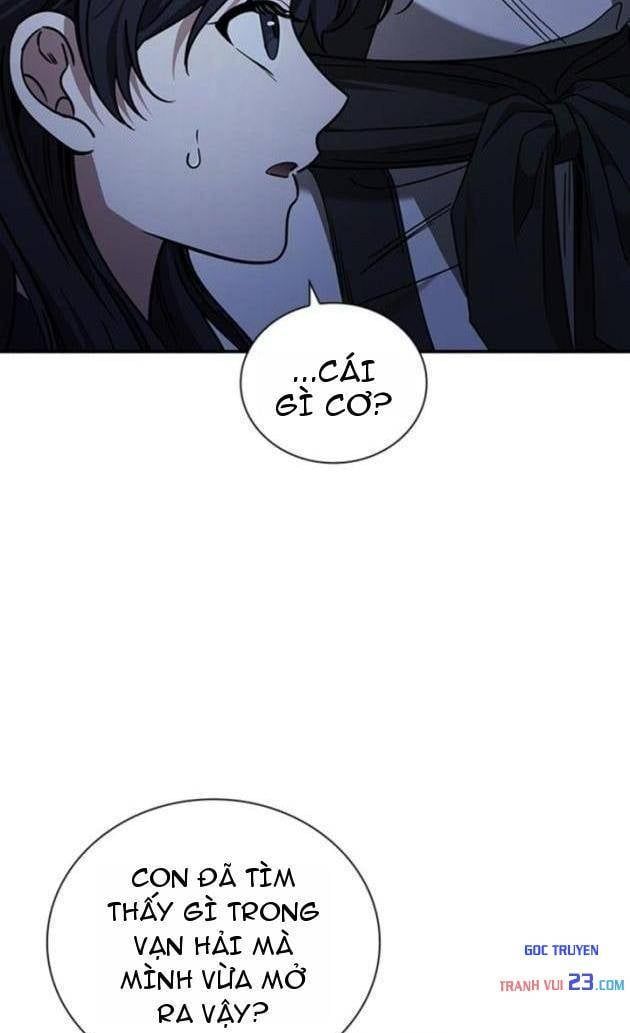 Đại Sư Huynh Lý Huy Chapter 3 - Trang 5
