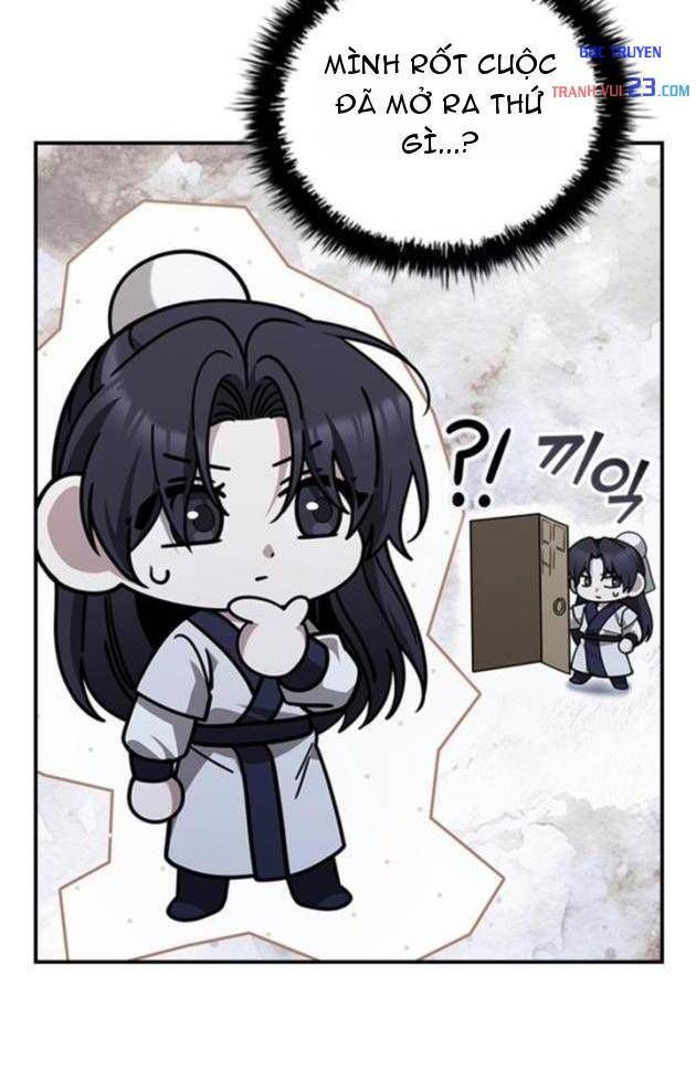 Đại Sư Huynh Lý Huy Chapter 3 - Trang 7