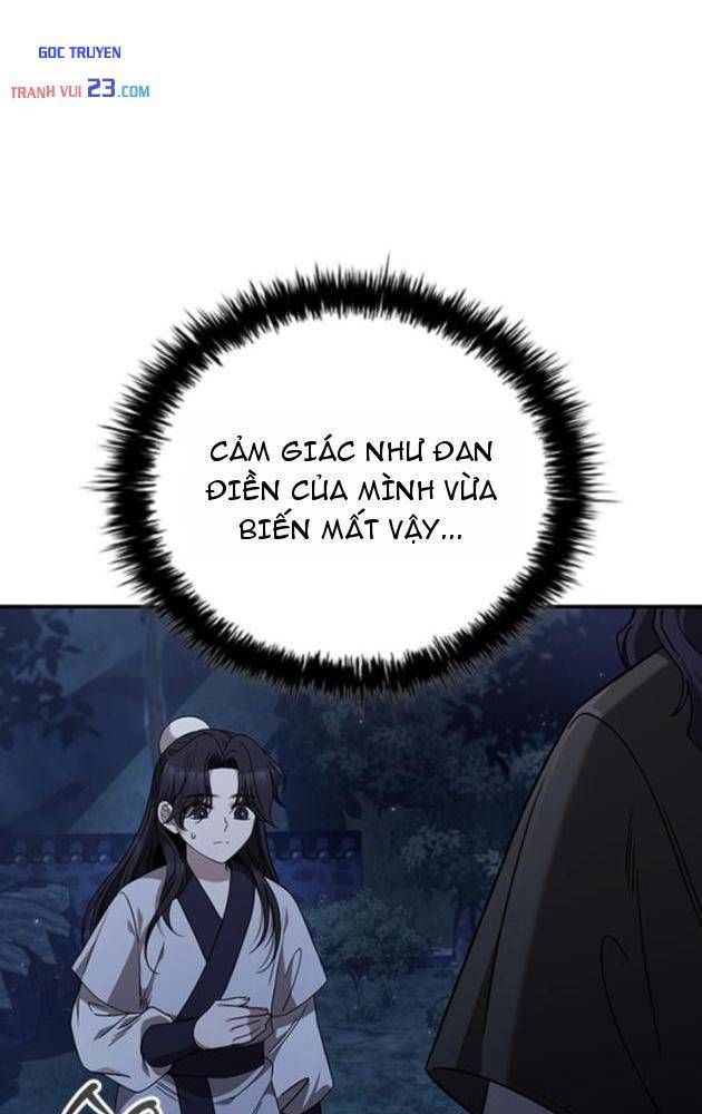 Đại Sư Huynh Lý Huy Chapter 3 - Trang 8