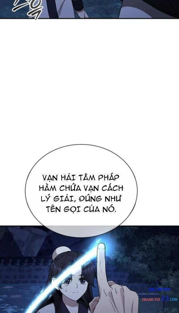 Đại Sư Huynh Lý Huy Chapter 3 - Trang 9