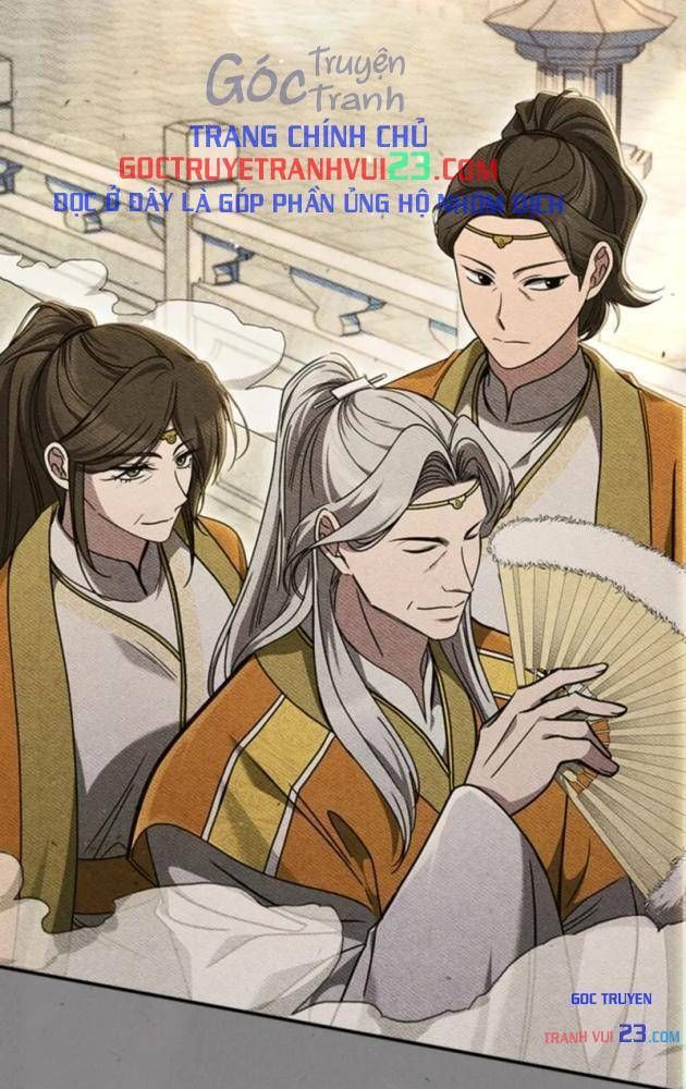 Đại Sư Huynh Lý Huy Chapter 4 - Trang 10