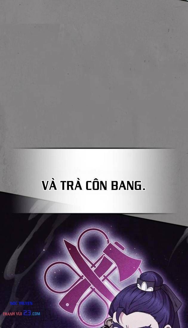 Đại Sư Huynh Lý Huy Chapter 4 - Trang 11