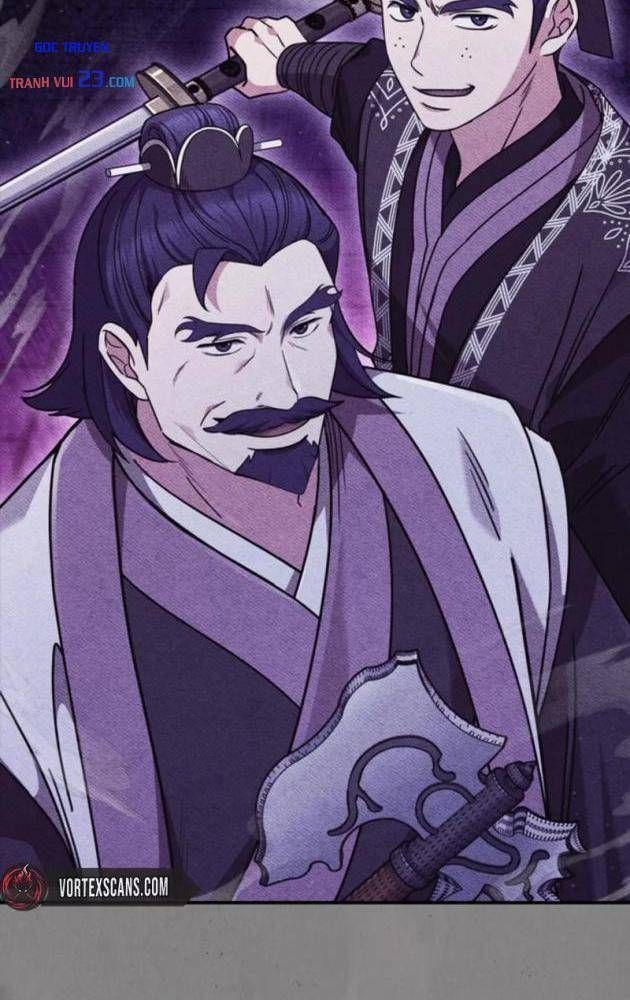 Đại Sư Huynh Lý Huy Chapter 4 - Trang 12