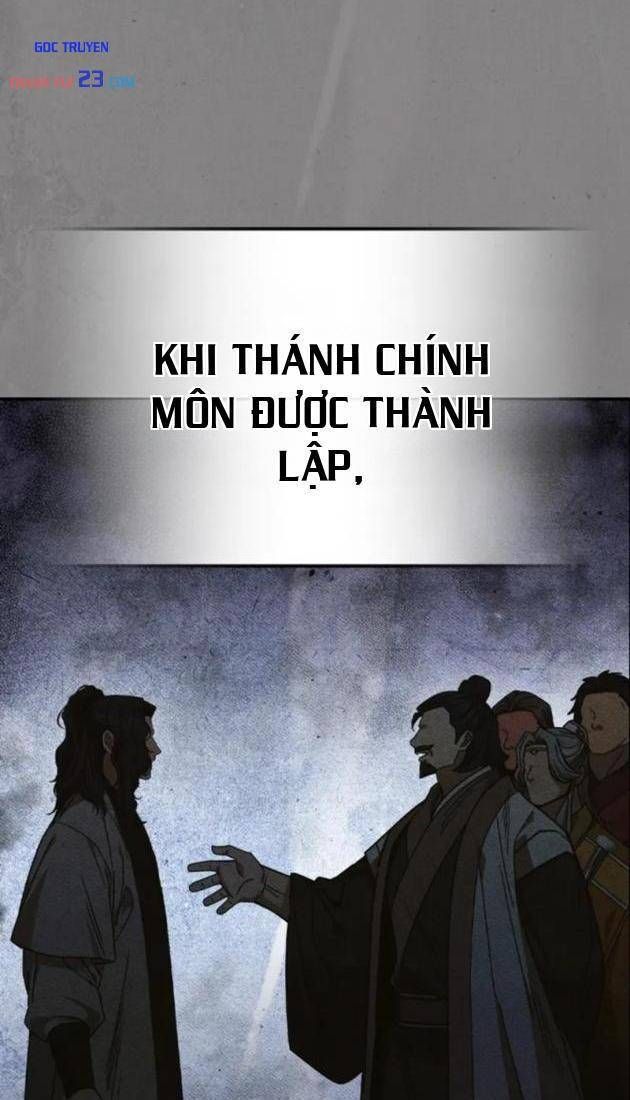 Đại Sư Huynh Lý Huy Chapter 4 - Trang 13