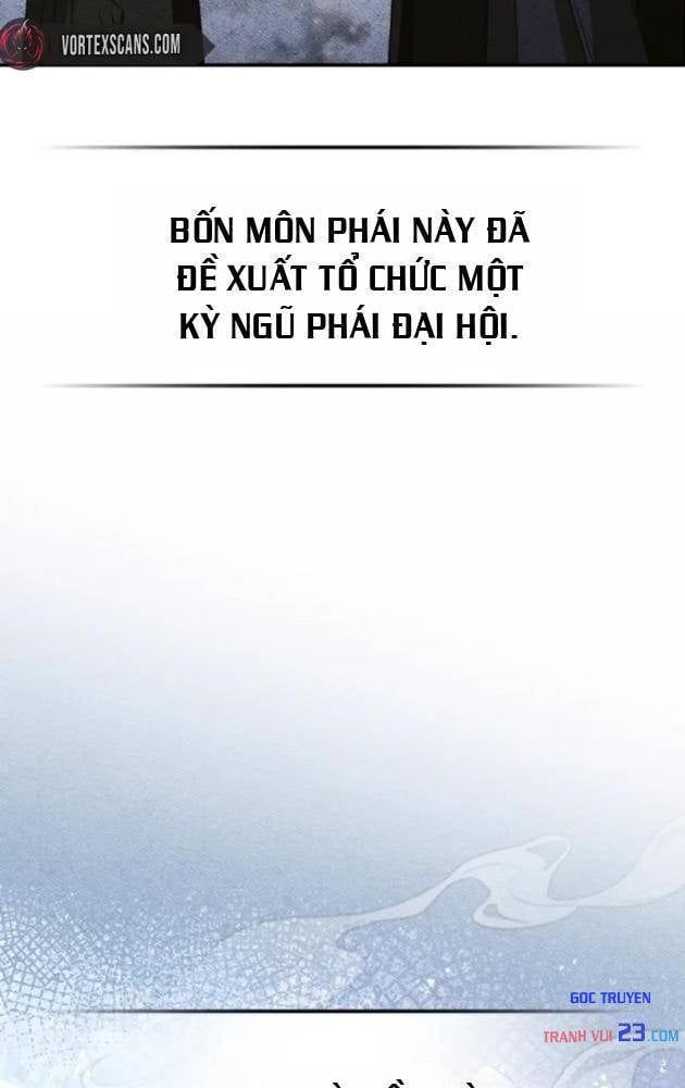 Đại Sư Huynh Lý Huy Chapter 4 - Trang 14