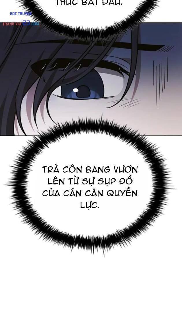 Đại Sư Huynh Lý Huy Chapter 4 - Trang 22