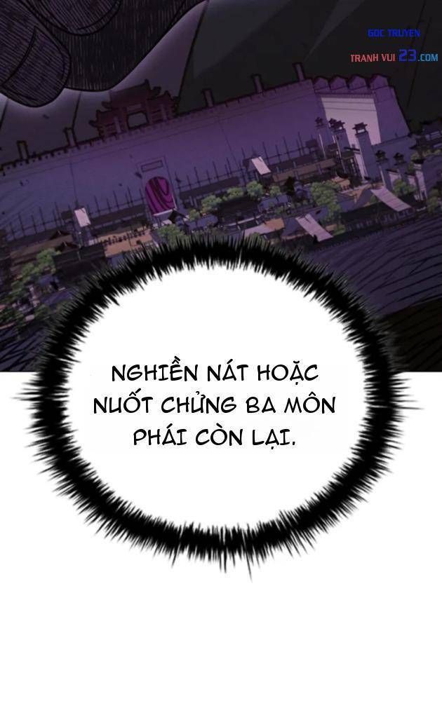 Đại Sư Huynh Lý Huy Chapter 4 - Trang 25