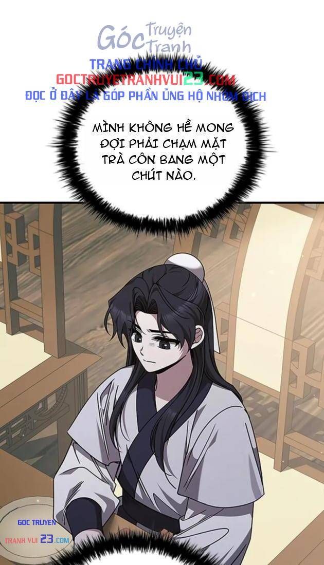 Đại Sư Huynh Lý Huy Chapter 4 - Trang 26