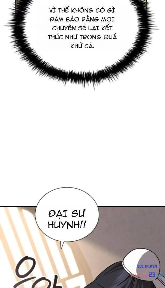 Đại Sư Huynh Lý Huy Chapter 4 - Trang 33