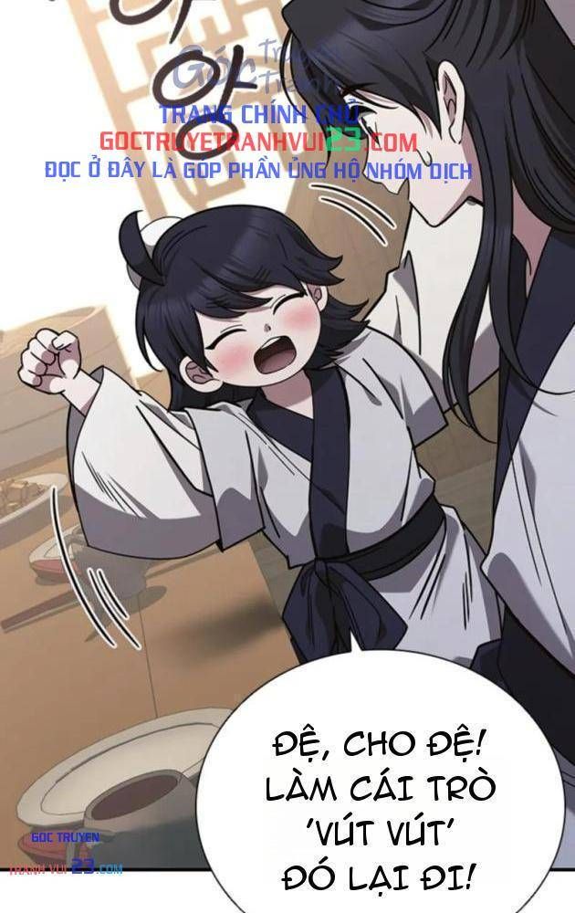 Đại Sư Huynh Lý Huy Chapter 4 - Trang 34