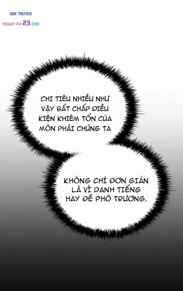 Đại Sư Huynh Lý Huy Chapter 4 - Trang 44