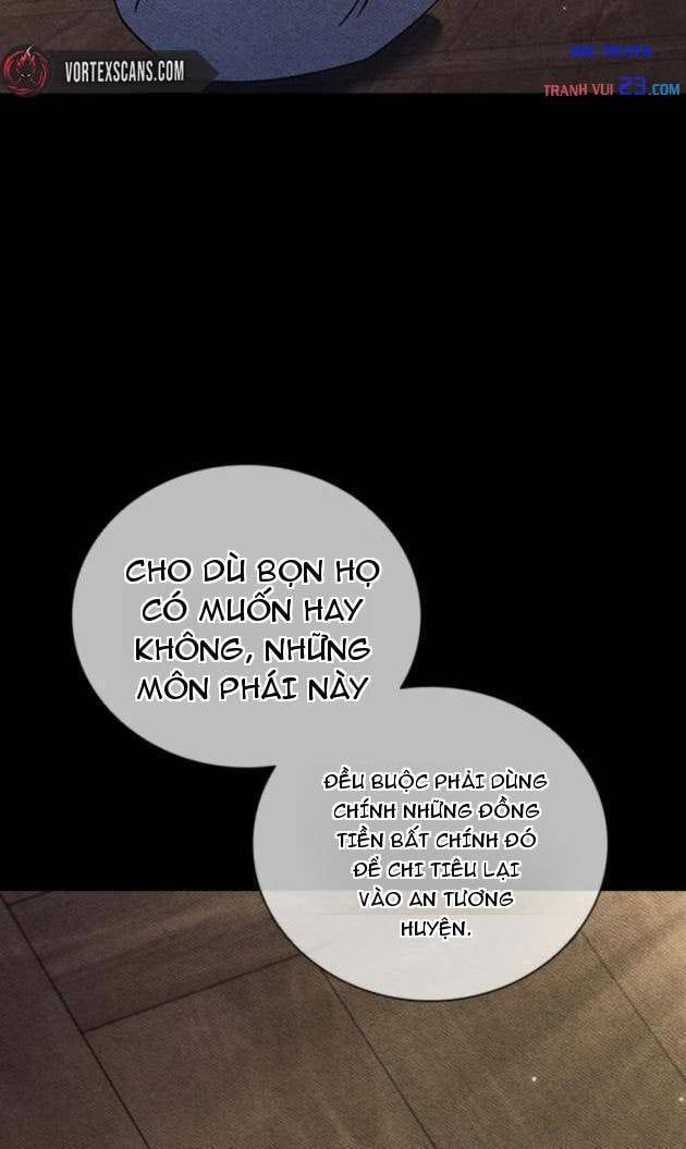 Đại Sư Huynh Lý Huy Chapter 4 - Trang 46