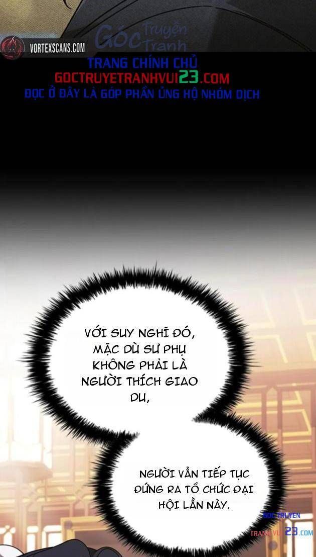 Đại Sư Huynh Lý Huy Chapter 4 - Trang 50